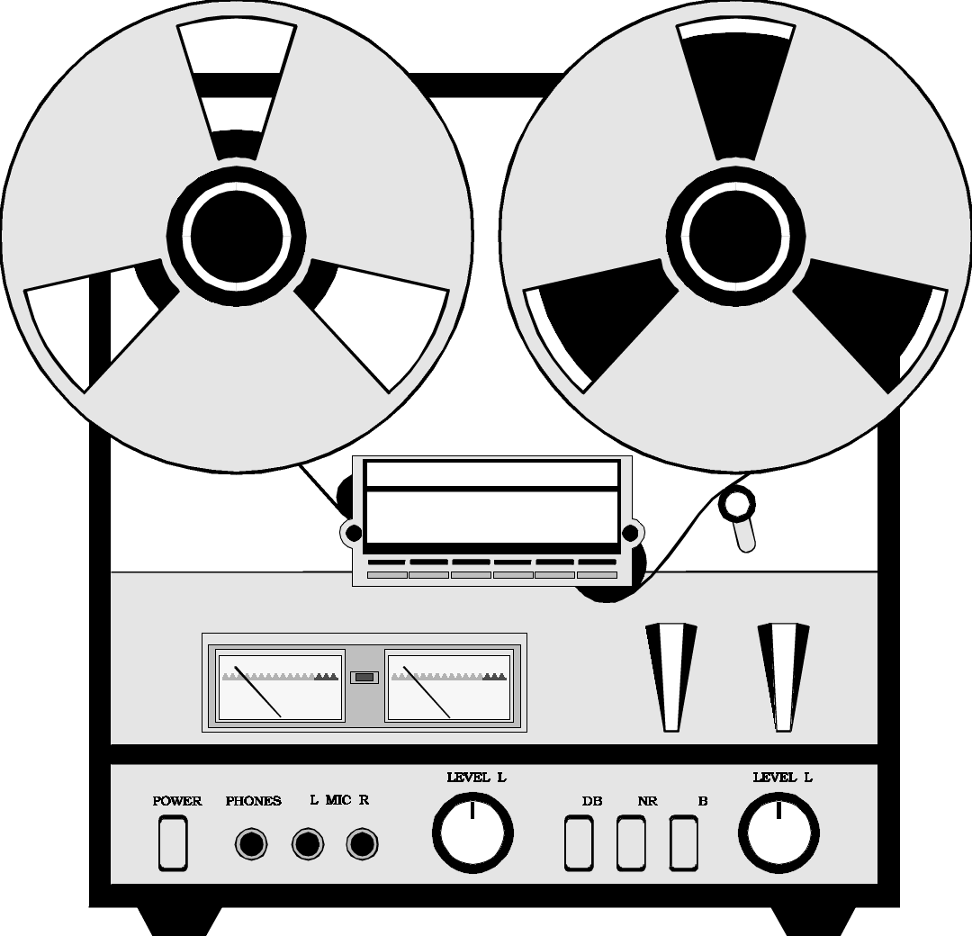 Studio.GIF