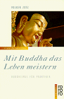 buddhismus