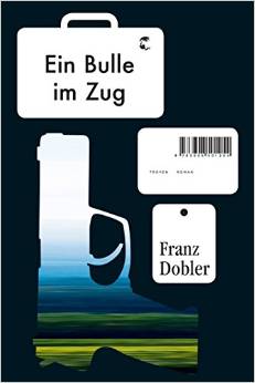 Franz Dobler