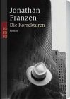 franzen - korrekturen