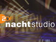 nachtstudio