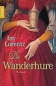 wanderhure