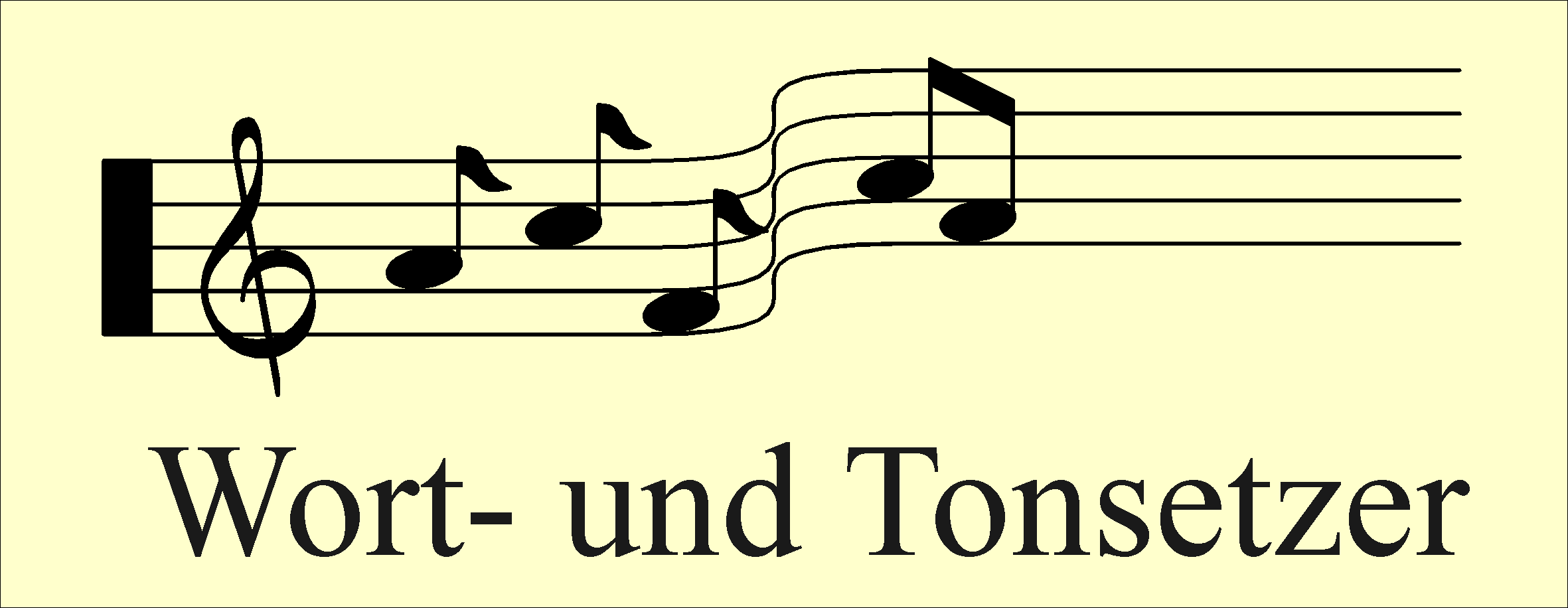 Noten