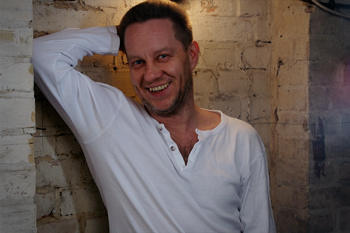michael zoch