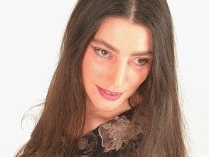 astrid dornbrach