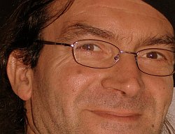 erich meier