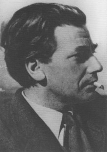 <b>Ludwig Hohl</b> 1945 - hohl-m