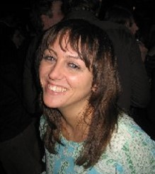 karolin hingerle