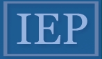 Internet Enzyclopedia Philosophy Internet Enzyclopedia Philosophy