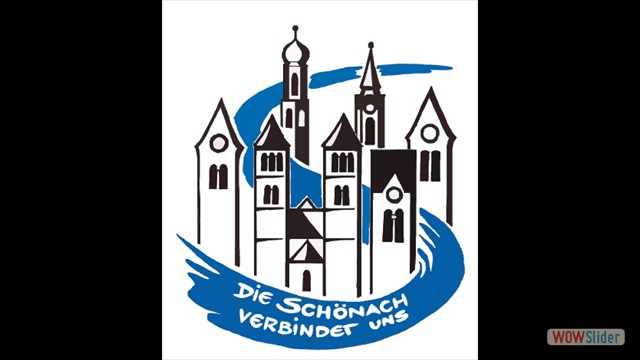 Schoenach-Ausstellung 2013