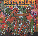 recycler.jpg
