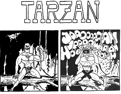 tarzan.jpg