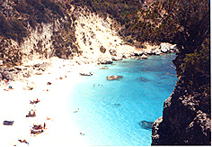 agiofili.jpg