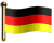 deutsch.gif