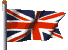 englisch.gif