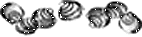 muscheln2.gif