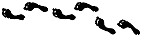 spuren.gif