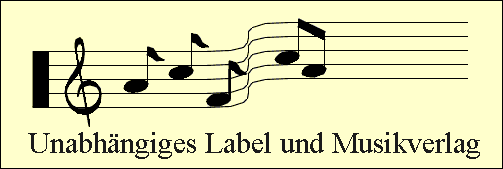 Musikverlag